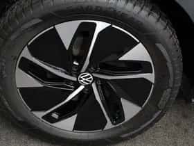 Volkswagen ID.5 (2023) thumbnail 23