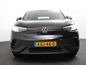 Volkswagen ID.5 (2023) thumbnail 24