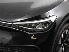 Volkswagen ID.5 (2023) thumbnail 25