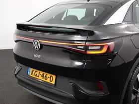 Volkswagen ID.5 (2023) thumbnail 26