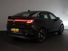 Volkswagen ID.5 (2023) thumbnail 27