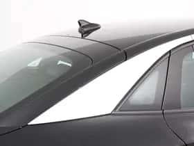Volkswagen ID.5 (2023) thumbnail 28