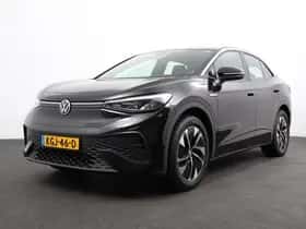 Volkswagen ID.5 (2023) thumbnail 29