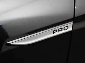 Volkswagen ID.5 (2023) thumbnail 30