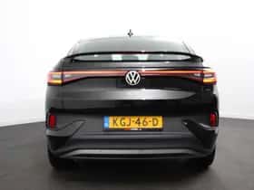 Volkswagen ID.5 (2023) thumbnail 4