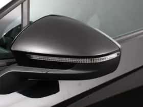 Volkswagen ID.5 (2023) thumbnail 31