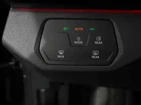 Volkswagen ID.5 (2023) thumbnail 32