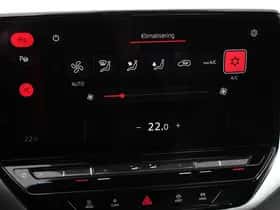 Volkswagen ID.5 (2023) thumbnail 33