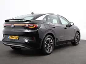 Volkswagen ID.5 (2023) thumbnail 5
