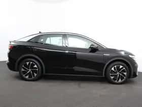 Volkswagen ID.5 (2023) thumbnail 6