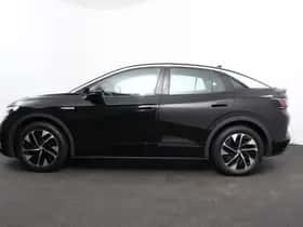 Volkswagen ID.5 (2023) thumbnail 7