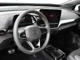 Volkswagen ID.5 (2023) thumbnail 8