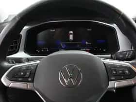 Volkswagen T-Roc (2023) thumbnail 13