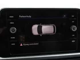 Volkswagen T-Roc (2023) thumbnail 21