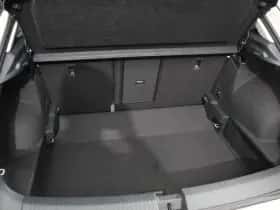 Volkswagen T-Roc (2023) thumbnail 22