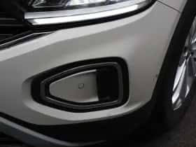 Volkswagen T-Roc (2023) thumbnail 26