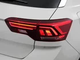 Volkswagen T-Roc (2023) thumbnail 27