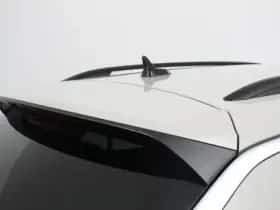 Volkswagen T-Roc (2023) thumbnail 28
