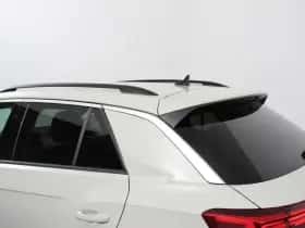 Volkswagen T-Roc (2023) thumbnail 29