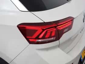 Volkswagen T-Roc (2023) thumbnail 30