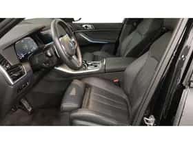 BMW X5 (2021) thumbnail 2