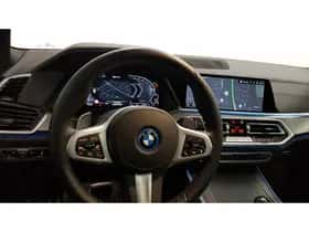 BMW X5 (2021) thumbnail 11