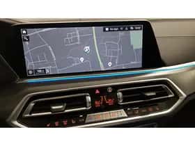 BMW X5 (2021) thumbnail 12