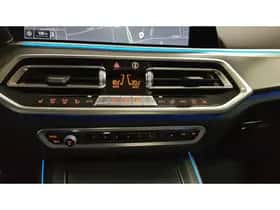BMW X5 (2021) thumbnail 13