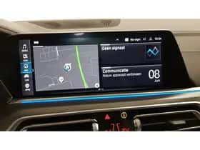 BMW X5 (2021) thumbnail 14