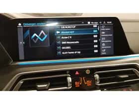 BMW X5 (2021) thumbnail 15