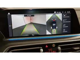 BMW X5 (2021) thumbnail 16