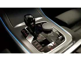 BMW X5 (2021) thumbnail 17