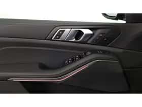 BMW X5 (2021) thumbnail 18