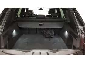 BMW X5 (2021) thumbnail 19