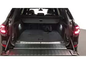 BMW X5 (2021) thumbnail 20