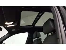 BMW X5 (2021) thumbnail 3