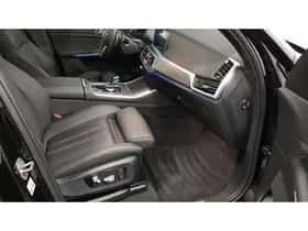 BMW X5 (2021) thumbnail 21
