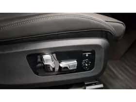 BMW X5 (2021) thumbnail 22
