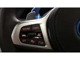 BMW X5 (2021) thumbnail 23