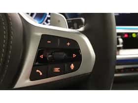 BMW X5 (2021) thumbnail 24