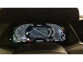 BMW X5 (2021) thumbnail 25