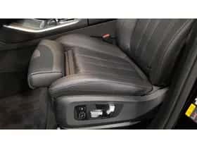 BMW X5 (2021) thumbnail 26