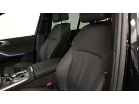 BMW X5 (2021) thumbnail 27