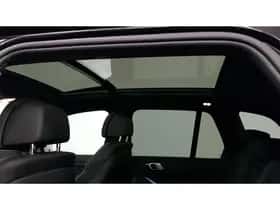 BMW X5 (2021) thumbnail 28