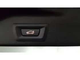 BMW X5 (2021) thumbnail 29