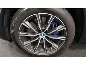 BMW X5 (2021) thumbnail 30