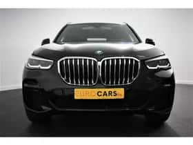 BMW X5 (2021) thumbnail 4
