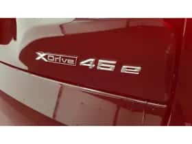 BMW X5 (2021) thumbnail 31