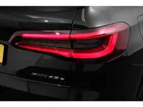 BMW X5 (2021) thumbnail 32