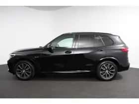 BMW X5 (2021) thumbnail 34